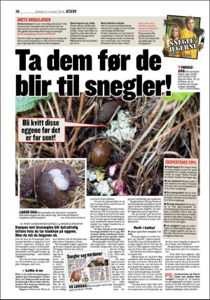 verdensgang-20160803_000_00_00_012.pdf