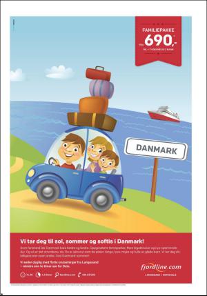 verdensgang-20160803_000_00_00_013.pdf