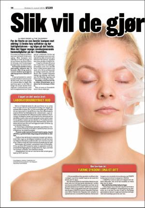 verdensgang-20160803_000_00_00_014.pdf