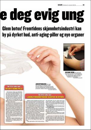 verdensgang-20160803_000_00_00_015.pdf