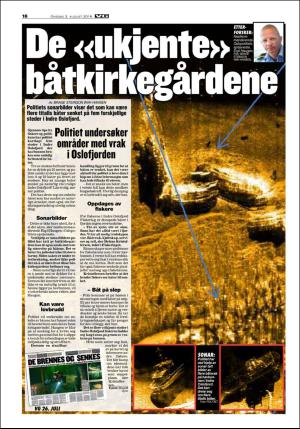 verdensgang-20160803_000_00_00_016.pdf