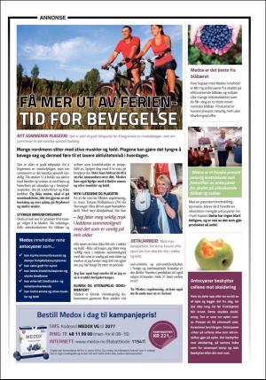 verdensgang-20160803_000_00_00_017.pdf