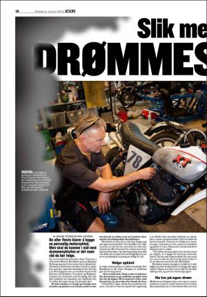 verdensgang-20160803_000_00_00_018.pdf