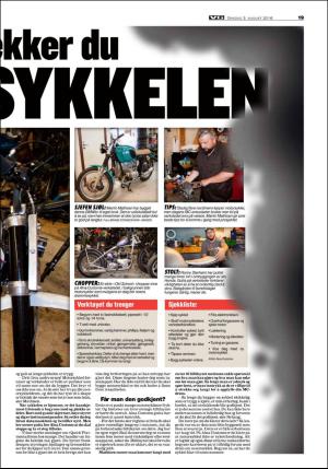 verdensgang-20160803_000_00_00_019.pdf