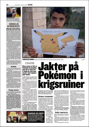 verdensgang-20160803_000_00_00_020.pdf