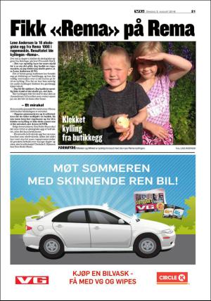 verdensgang-20160803_000_00_00_021.pdf