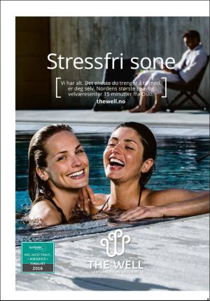 verdensgang-20160803_000_00_00_022.pdf