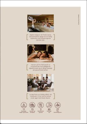 verdensgang-20160803_000_00_00_023.pdf