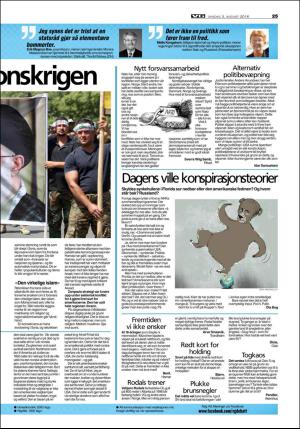 verdensgang-20160803_000_00_00_025.pdf