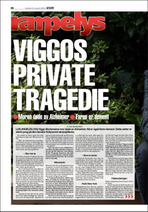 verdensgang-20160803_000_00_00_026.pdf