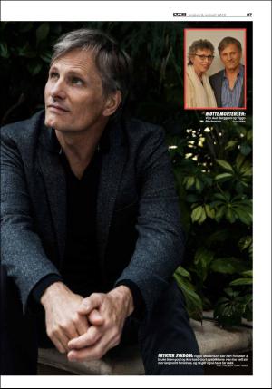 verdensgang-20160803_000_00_00_027.pdf