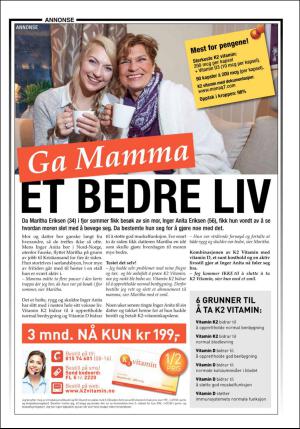 verdensgang-20160803_000_00_00_029.pdf