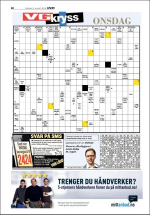 verdensgang-20160803_000_00_00_030.pdf