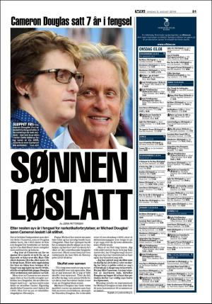 verdensgang-20160803_000_00_00_031.pdf