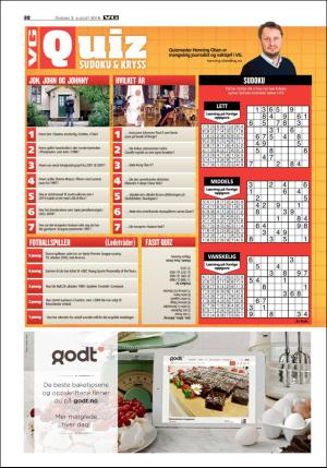 verdensgang-20160803_000_00_00_032.pdf