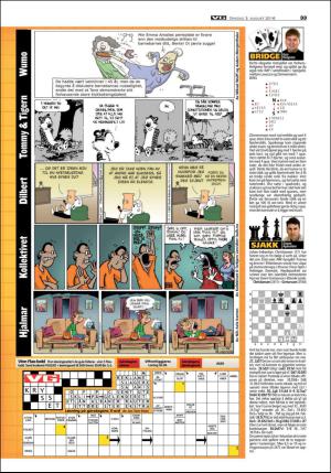 verdensgang-20160803_000_00_00_033.pdf