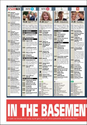 verdensgang-20160803_000_00_00_034.pdf