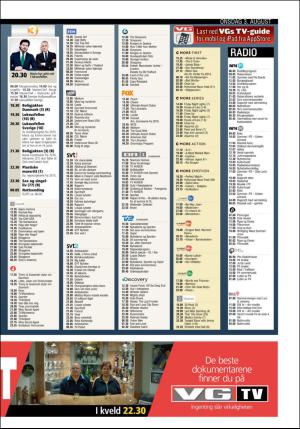 verdensgang-20160803_000_00_00_035.pdf