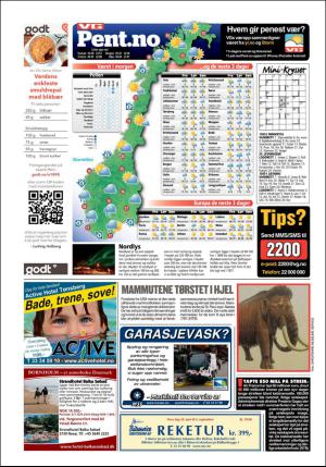 verdensgang-20160803_000_00_00_036.pdf