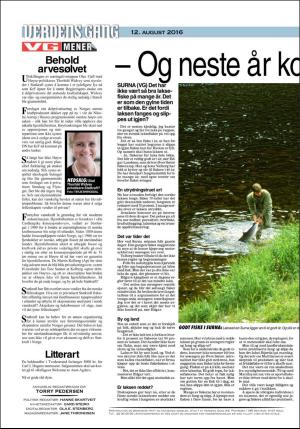 verdensgang-20160812_000_00_00_002.pdf