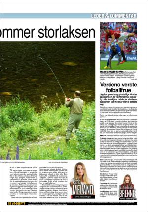 verdensgang-20160812_000_00_00_003.pdf