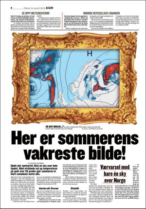 verdensgang-20160812_000_00_00_004.pdf