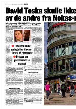 verdensgang-20160812_000_00_00_006.pdf