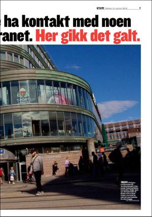 verdensgang-20160812_000_00_00_007.pdf