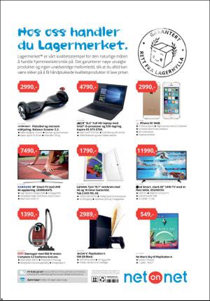 verdensgang-20160812_000_00_00_009.pdf