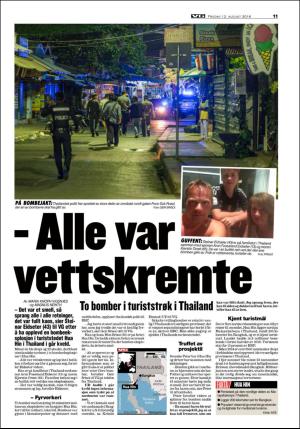 verdensgang-20160812_000_00_00_011.pdf