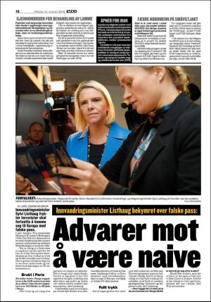 verdensgang-20160812_000_00_00_012.pdf