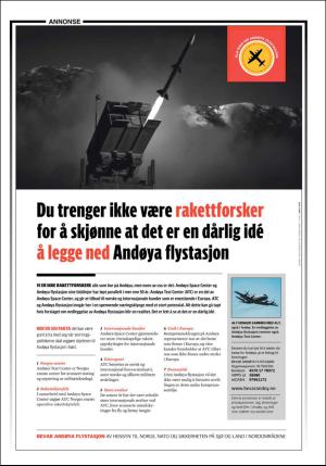 verdensgang-20160812_000_00_00_013.pdf