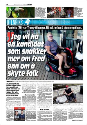 verdensgang-20160812_000_00_00_014.pdf