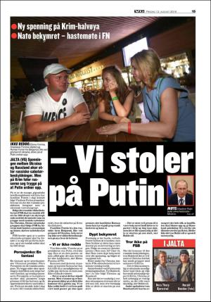 verdensgang-20160812_000_00_00_015.pdf