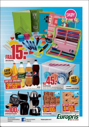 verdensgang-20160812_000_00_00_017.pdf