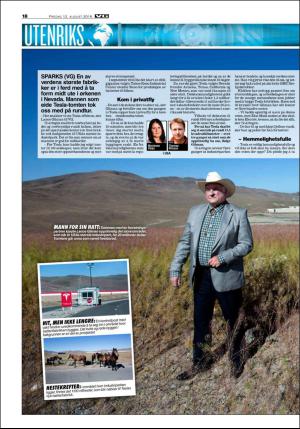 verdensgang-20160812_000_00_00_018.pdf