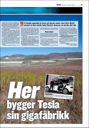 verdensgang-20160812_000_00_00_019.pdf