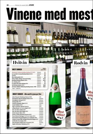 verdensgang-20160812_000_00_00_020.pdf