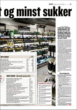 verdensgang-20160812_000_00_00_021.pdf