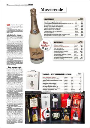 verdensgang-20160812_000_00_00_022.pdf