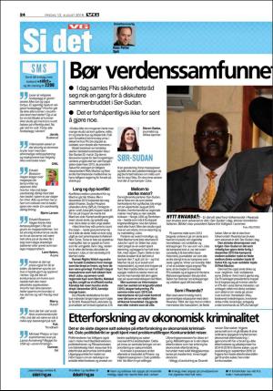 verdensgang-20160812_000_00_00_024.pdf