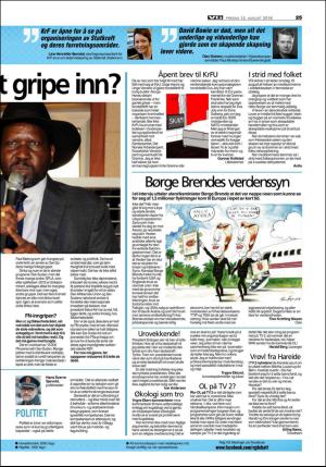 verdensgang-20160812_000_00_00_025.pdf