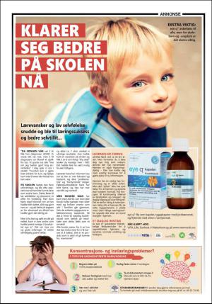 verdensgang-20160812_000_00_00_026.pdf