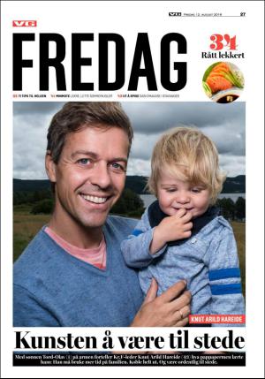 verdensgang-20160812_000_00_00_027.pdf