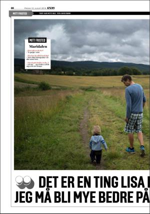 verdensgang-20160812_000_00_00_028.pdf