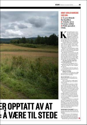 verdensgang-20160812_000_00_00_029.pdf