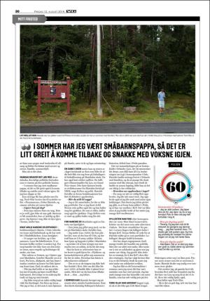 verdensgang-20160812_000_00_00_030.pdf