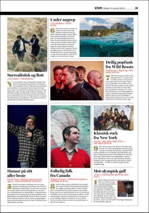 verdensgang-20160812_000_00_00_033.pdf