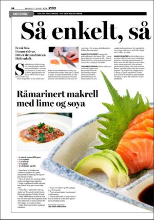 verdensgang-20160812_000_00_00_034.pdf