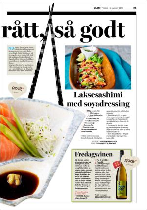 verdensgang-20160812_000_00_00_035.pdf